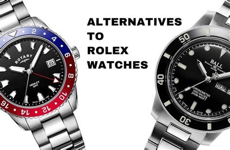 36mm rolex alternatives|alternatives to Rolex ranger.